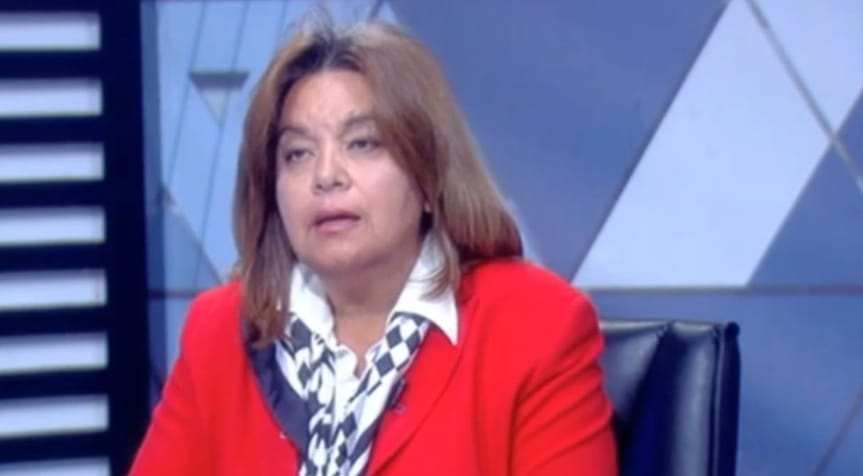 عضو اتحاد الصناعات: ضرورة إقامة مجمع لكل الخدمات التي يحتاجها المستثمر داخل المناطق الصناعية