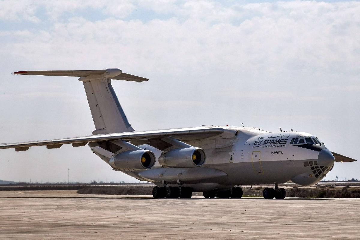 ضغوط أنقرة تؤتي ثمارها.. واشنطن توافق على بيع طائرات “إف 16” لتركيا