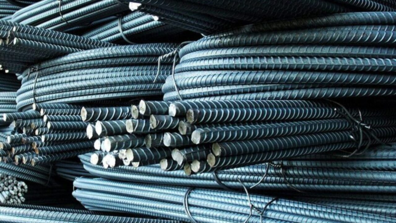 تعرف على حقيقة قرار الحكومة بإلغاء رسوم الإغراق على واردات الحديد