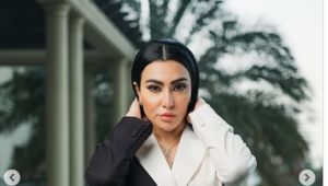 بعد الحكم بحبس المتهمين.. القصة الكاملة لسرقة مشغولات ذهبية من “ميرهان حسين”