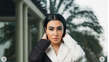ميرهان حسين