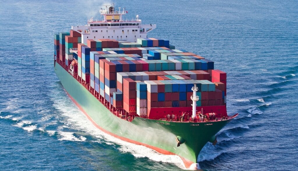 الصناعات الغذائية المصرية تسجل رقمًا قياسيًا في الصادرات بنحو 5.1 مليار دولار في 2023