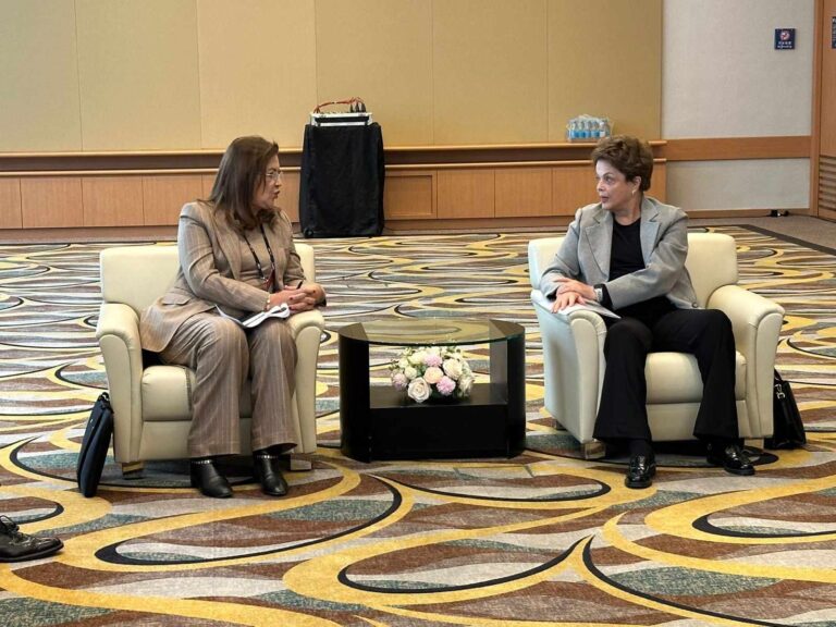 وزيرة التخطيط