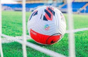 أبرزها مواجهات بطولة كاس أفريقيا.. مواعيد مباريات اليوم السبت والقنوات الناقلة