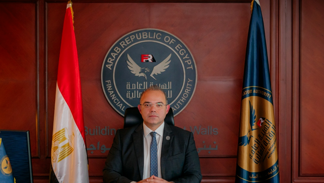 الرقابة المالية تطور ضوابط منح تراخيص للشركات العاملة في الأنشطة المالية غير المصرفية