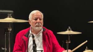 يحيى خليل يقدم حفلاً موسيقيًا في دار الأوبرا 