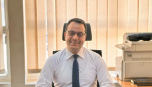 خبير مصرفي: عدم سداد النفقة الزوجية يؤثر علي التقييم الإئتماني لعملاء البنوك 