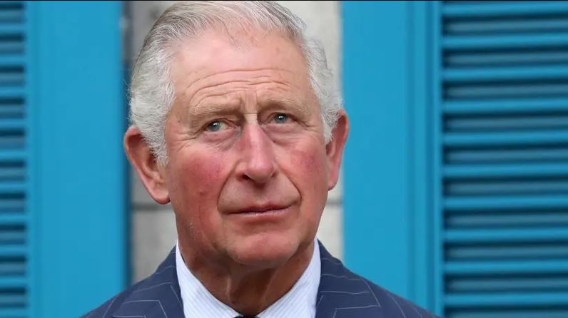 بعد خضوعه لإجراء طبي.. تطورات الحالة الصحية لملك بريطانيا