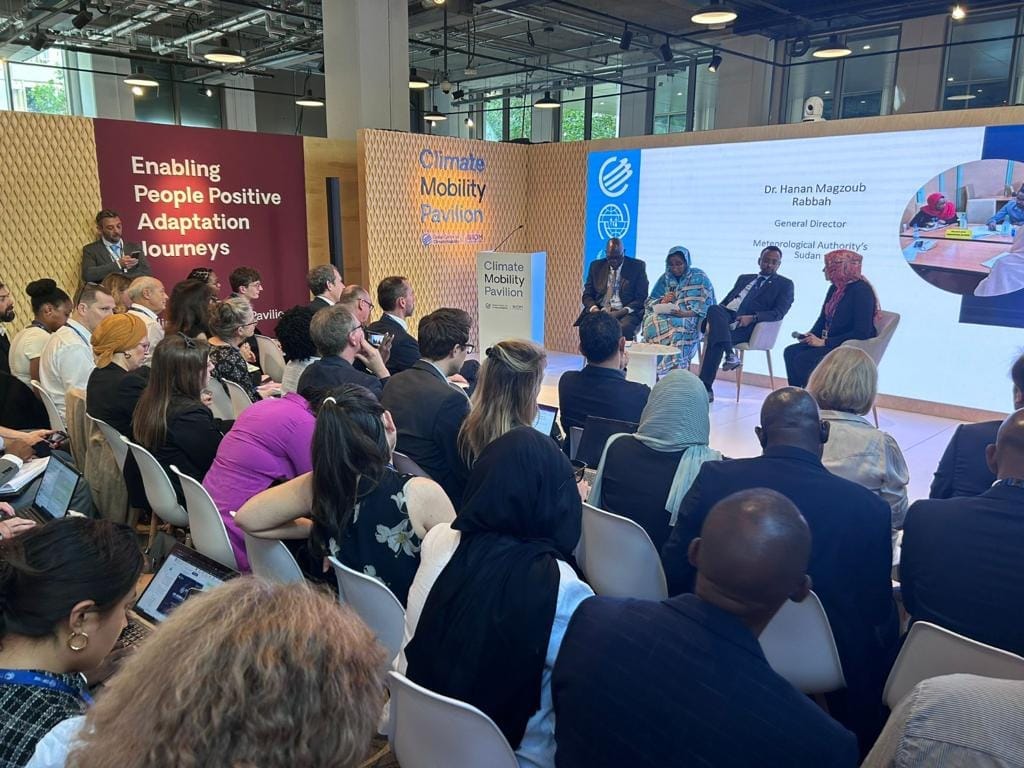 الطيران المدني في عام 2023