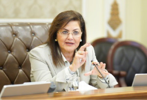 المعهد القومي للحوكمة والتنمية المستدامة يصدر تقريرًا حول أبرز أعماله خلال عام 2023