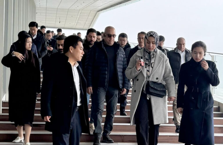 عاصم الجزار