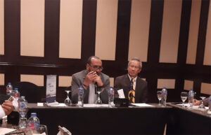 الطيران المصري يسير خطاً جديداً بين “القاهرة و نجران” بالمملكة العربية السعودية