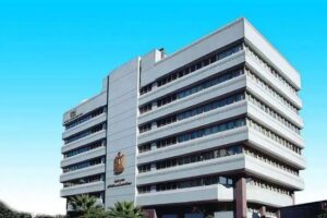 “معلومات الوزراء” يستعرض أبرز الخبرات الدولية والإقليمية في إنشاء المناطق الاقتصادية الخاصة