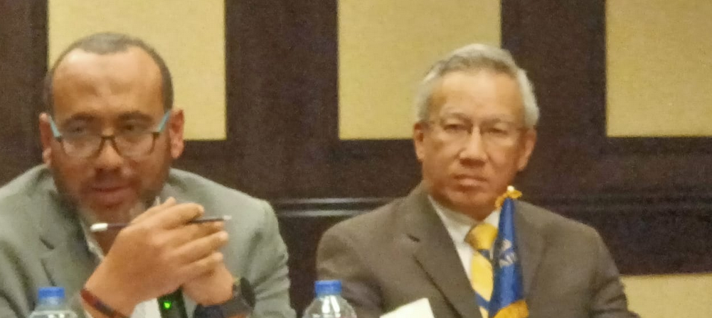 الرئيس التنفيذي لشركة النيل للطيران  الوصول بحجم الأسطول إلى 15 طائرة بحلول عام 2027،