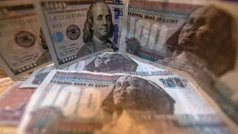 ارتفاع الطلب يتحدى التضخم والفائدة.. القطاع العقارى «صلب» فى مواجهة التحديات الاقتصادية