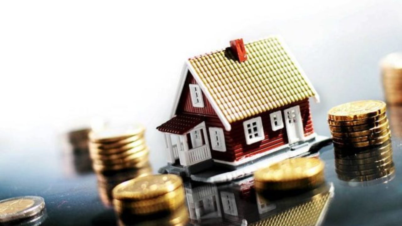 تتداول بمضاعفات ربحية من 3 الى 7 مرات.. الاستثمار فى الأسهم القيادية أفضل من الذهب والعقارات