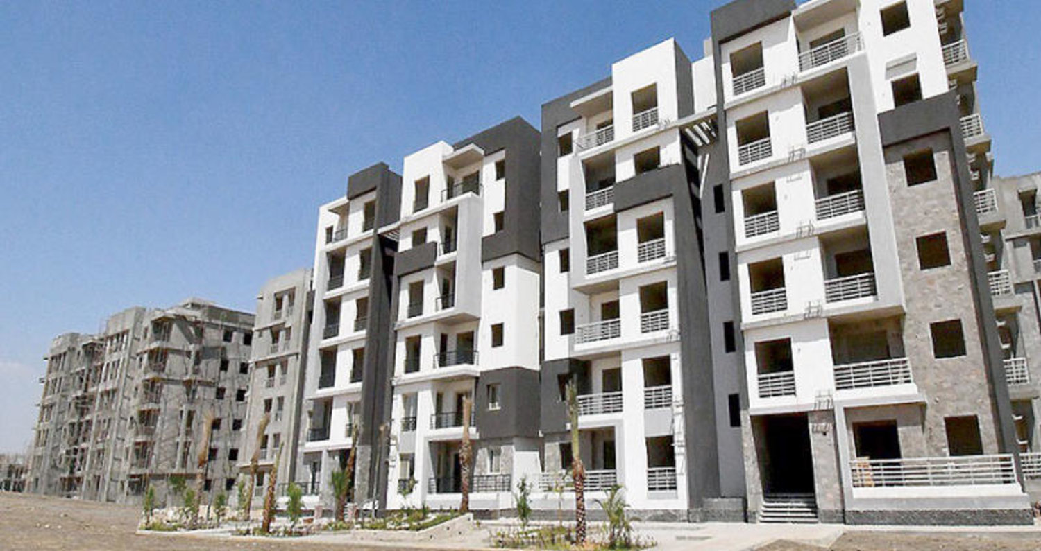 مطالب لتجاوز أزمة التمويل وأسعار الخامات.. «ماكيت» من المطورين لإعادة بناء السوق العقارية