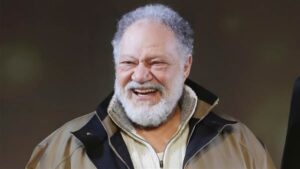  يحيى الفخراني صانع محتوى في الموسم الرمضاني 2024 ..شاهد