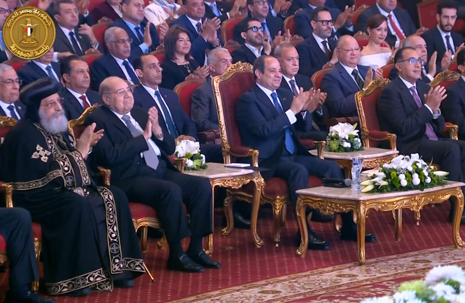 الرخصة الذهبية.. حل سحري لإغراء “كبار المستثمرين”