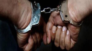 سيدة تقتل ابن أختها لسرقته مبلغ مالى بدار السلام