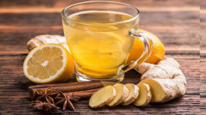 وداعاً لبحة الصوت: وصفات طبيعية فعالة من الدكتور سهام سوقيه