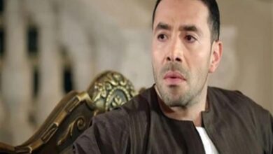 رامي وحيد