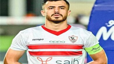 محمود حمدي الونش