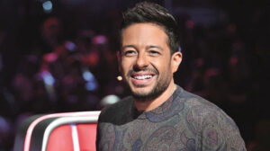 محمد حماقي يستعد لإحياء حفل غنائي في جدة.. غدًا