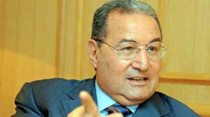 بنك فيصل الإسلامي المصري: نمو هائل في خدمات التحول الرقمي