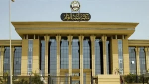  نيابة الاستئناف:الإفراج عن ٦٠ متهمًا محبوسًا احتياطيًا 