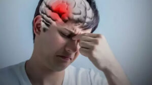 الدوار: علامة على مشكلة صحية خطيرة