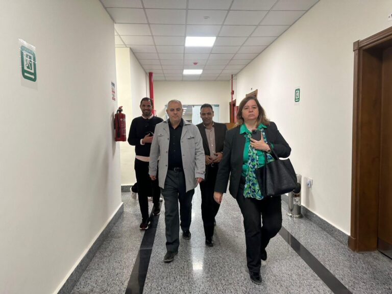 مي عبد الحميد