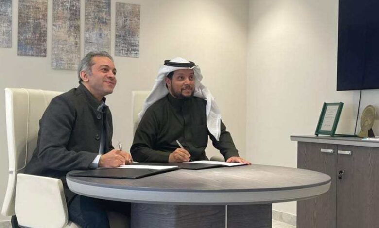 المؤشر للبرمجيات وتكنولوجيا المعلومات