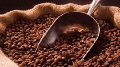 البن