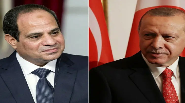 أردوغان
