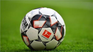 على رأسها أتلتيكو مدريد.. مواعيد مباريات اليوم الخميس والقنوات الناقلة