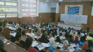 بسعر رمزي.. التربية التعليم توجه بمواصلة تنفيذ مجموعات الدعم المدرسي تزامنا مع الفصل الدراسي الثاني