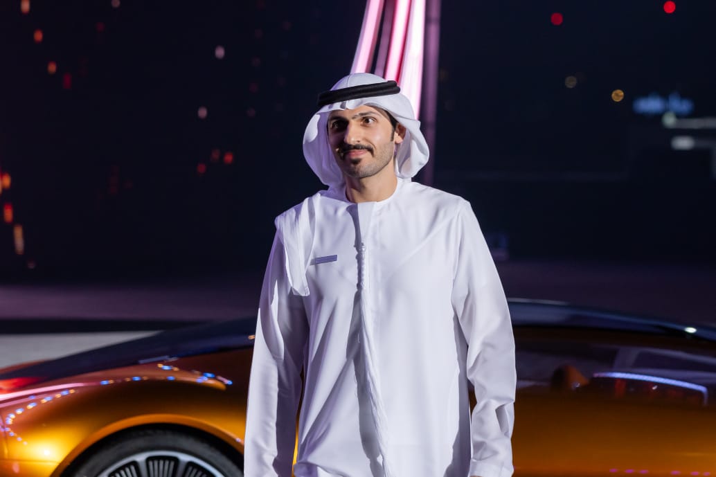 Binghatti Holding Set to Launch Debut US Dollar Sukuk