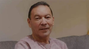 اليوم.. المجمع الاسلامي بالشيخ زايد يستقبل جثمان الدكتور هاني الناظر