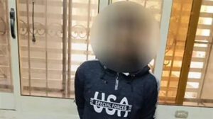 العثور على 30 ألف طن سكر و16800 عبوة زيت داخل مخزنين بالقاهرة