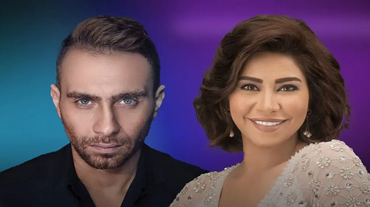 حسام حبيب