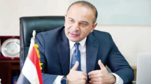 نائب وزيرة التخطيط: لجنة الدين العام رفضت طلبات بحوالي 90 مليار منذ 2018