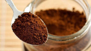 “اسطمبات بن”: تحذير من غش البن في الأسواق