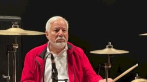 حفل موسيقي ليحيى خليل في دار الأوبرا