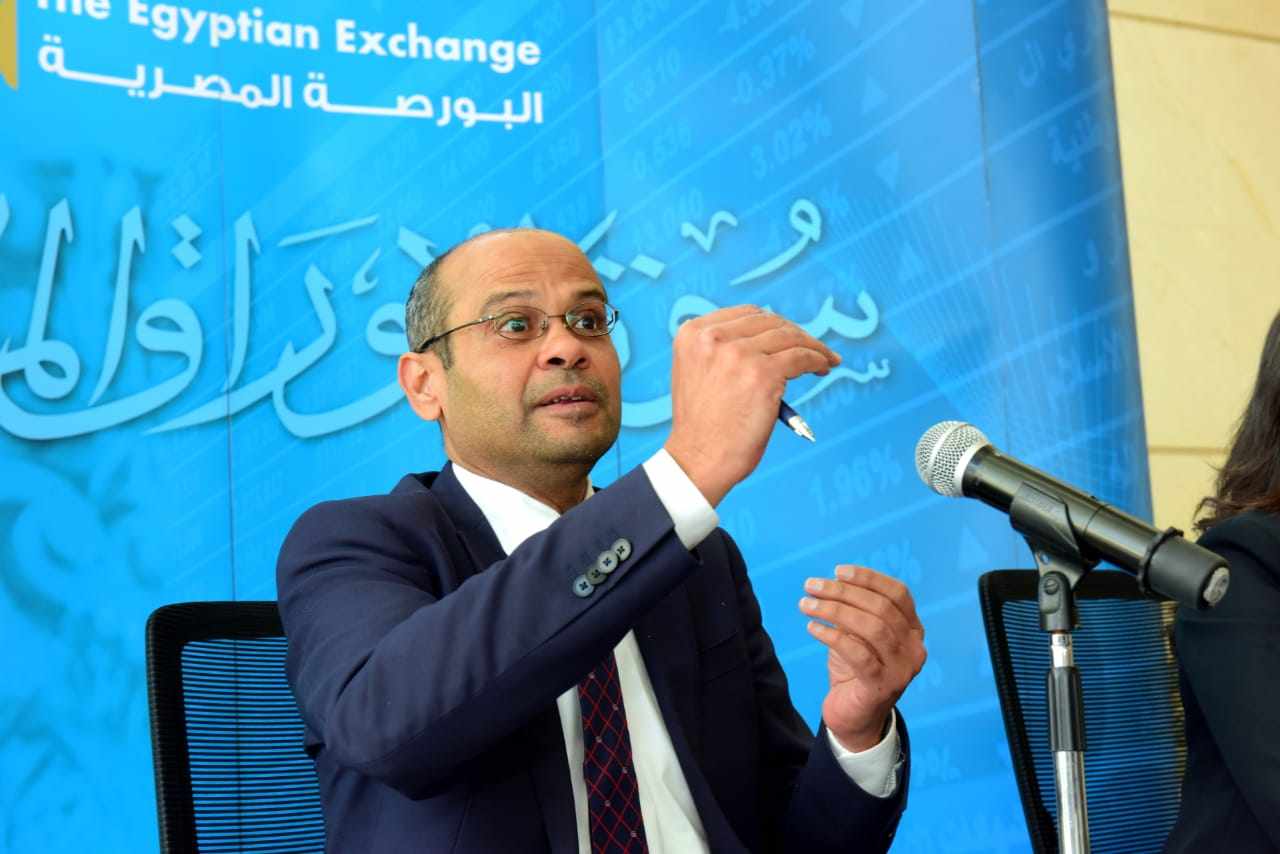 إعادة تقسيم الأسواق داخل البورصة وتوحيد معايير الإدراج بقوائم الأسهم مع مؤشرات أسعار الأسهم