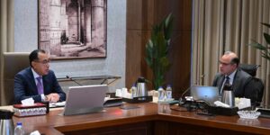 فريد : تطوير شامل لمعايير المحاسبة لتمكين الكيانات الاقتصادية من إعادة تقييم أصولها