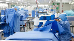 في تصنيف البورصة لإعادة تقسم الأسواق…”إيكمي” ضمن قائمة مؤشر “تميز” الأنشط في “نايلكس”