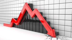 جهاز الإحصاء يعلن تراجع معدل التضخم السنوى لاجمالي الجمهورية  لشهر يناير الماضي