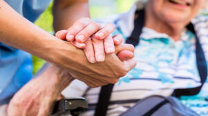 10 وصايا ذهبية لصحة ونشاط كبار السن