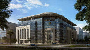 %72 زيادة في أعداد عملاء «التعمير والإسكان» المشتركين بالإنترنت والموبايل البنكي